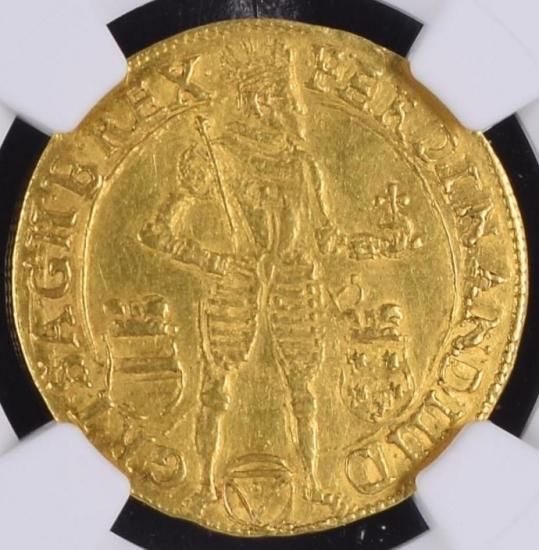 貴重品」ドイツ 古切手1880年代実遞封ペニーの10pfファインコーズト実