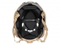 4D Tactical - Sukerucom - 迷彩生地 ミリタリーマテリアル専門店-