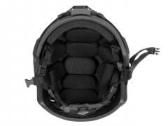 4D Tactical - Sukerucom - 迷彩生地 ミリタリーマテリアル専門店-