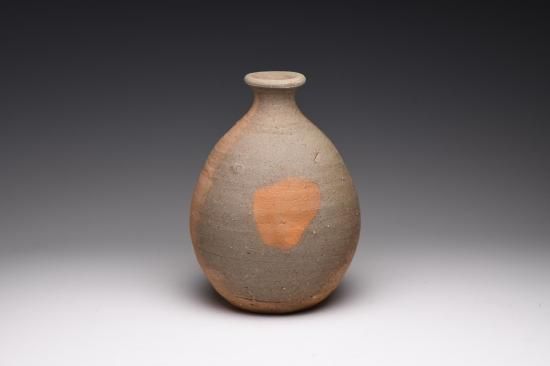 163033606.jpg?cmsp_timestamp=