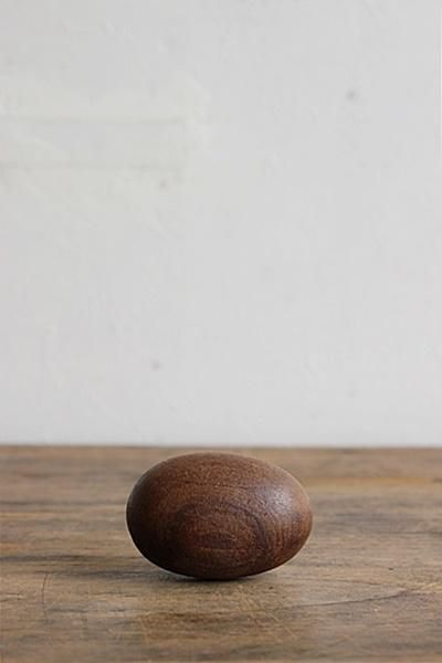 France木の卵 - アンティーク・古道具・暮らしの雑貨店 京都