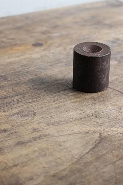 日本鉄塊 - アンティーク・古道具・暮らしの雑貨店 京都 [ モンティーク ]