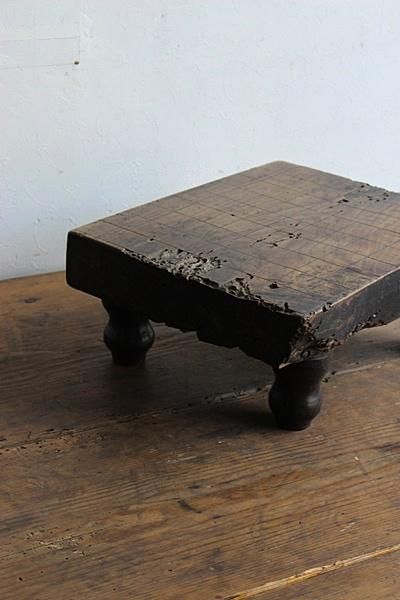 日本将棋盤 - アンティーク・古道具・暮らしの雑貨店 京都