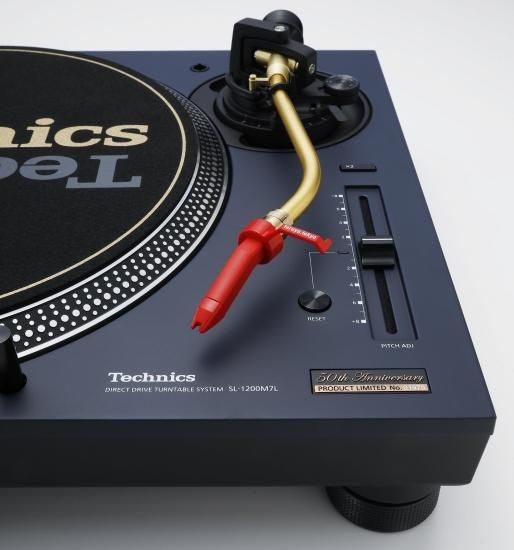 樽屋TW-01Mケース付2本セット | レコード針 - 「樽屋レコード針