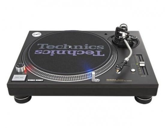 Dr Suzuki Technics スリップマット,Technics スリップマット,Dr