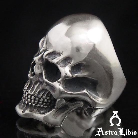 AstraLibio,アストラリバイオ,R-32,- SILVER SHIELD