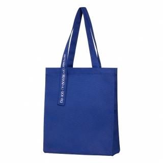 バッグ・ポーチ - Da-iCE (ダイス) OFFICIAL WEB STORE -オフィシャル