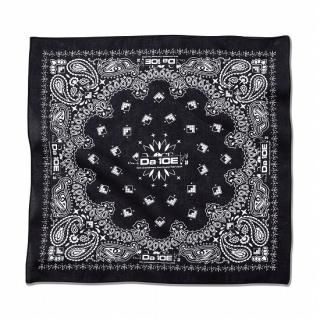 生活雑貨・菓子・ゲーム - Da-iCE (ダイス) OFFICIAL WEB STORE