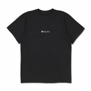 Tシャツ・シャツ - Da-iCE (ダイス) OFFICIAL WEB STORE -オフィシャル