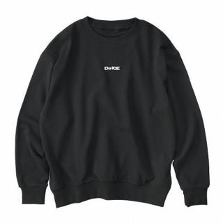 パーカー・スウェット・ブルゾン - Da-iCE (ダイス) OFFICIAL WEB