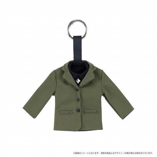 衣装キーホルダー TAIKI【Da-iCE ARENA TOUR 2026 -TERMiNaL-】◇特典