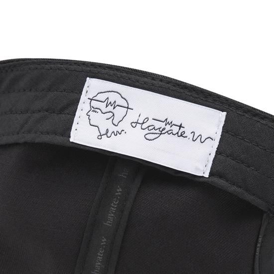 HW. CAP - Da-iCE (ダイス) OFFICIAL WEB STORE -オフィシャルグッズ