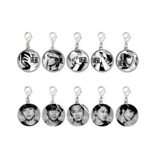 想太のごちゃまぜシャツ気分はSugar High - Da-iCE (ダイス) OFFICIAL