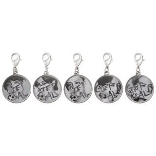 キーホルダー・チャーム - Da-iCE (ダイス) OFFICIAL WEB STORE