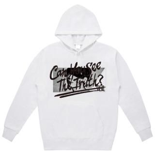 パーカー・スウェット・ブルゾン - Da-iCE (ダイス) OFFICIAL WEB