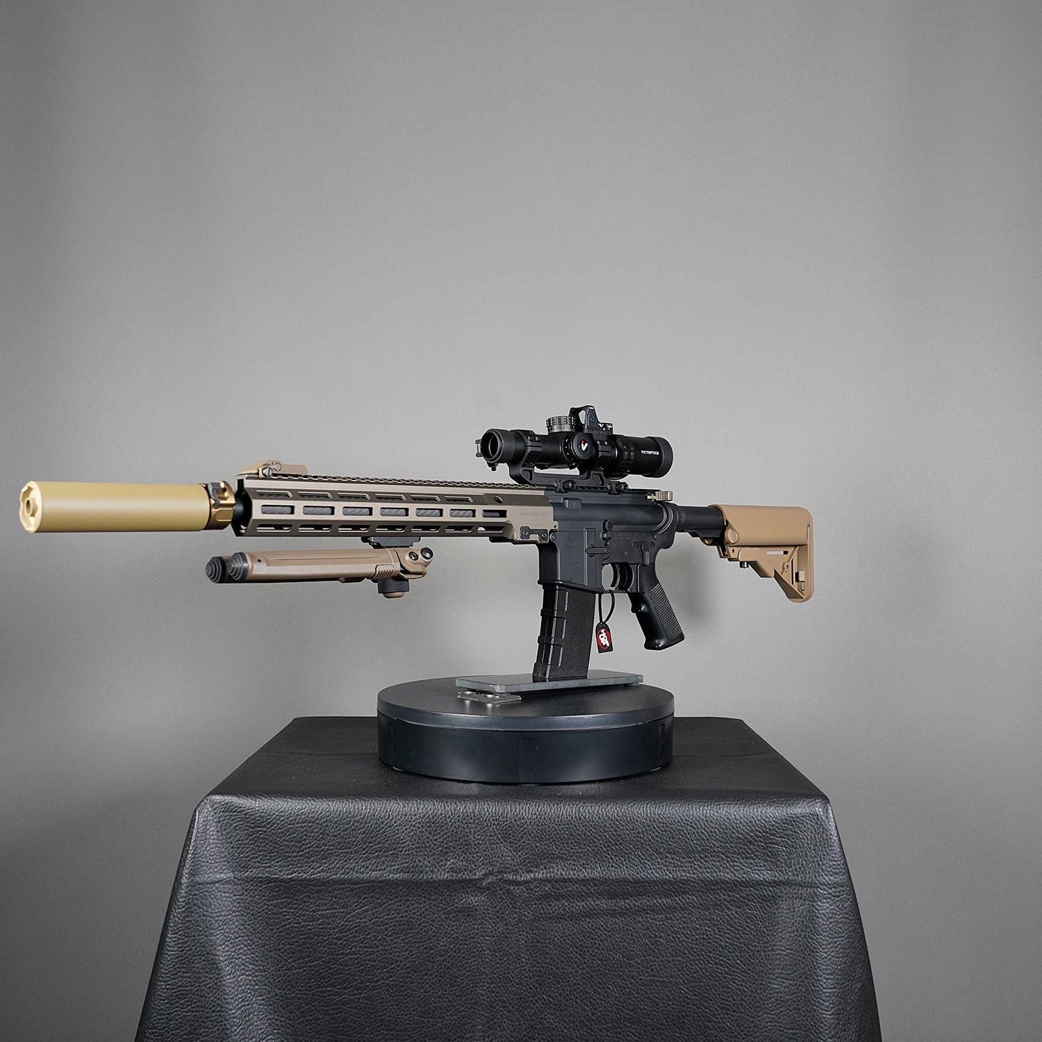 サバJ コンセプトモデル】 次世代URG-I/14.5in 