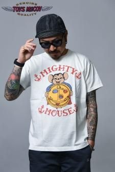 ⭐︎KP⭐︎ボディクリーム 村上ティシャツ3点セット ⭐︎KP⭐︎ボディ