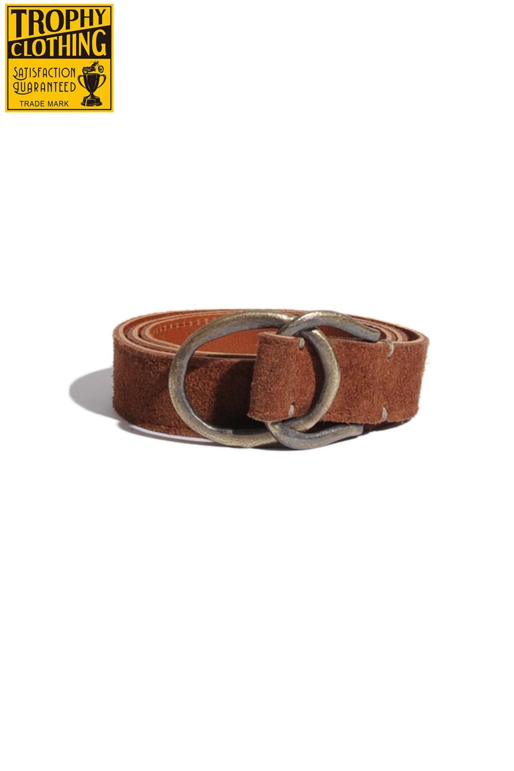 TROPHY CLOTHING(トロフィークロージング) Harlem Store(ハーレム