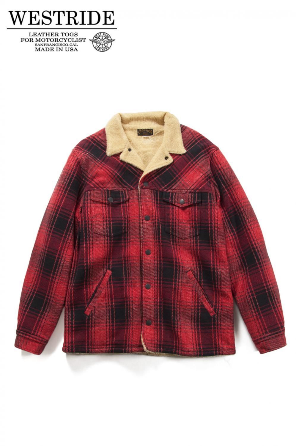 83704862_o1.jpg?20141120171406