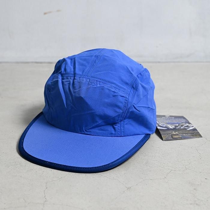PATAGONIA SPOONBILL CAP（'93/DEADSTOCK/M） - 古着屋 ｜ mushroom