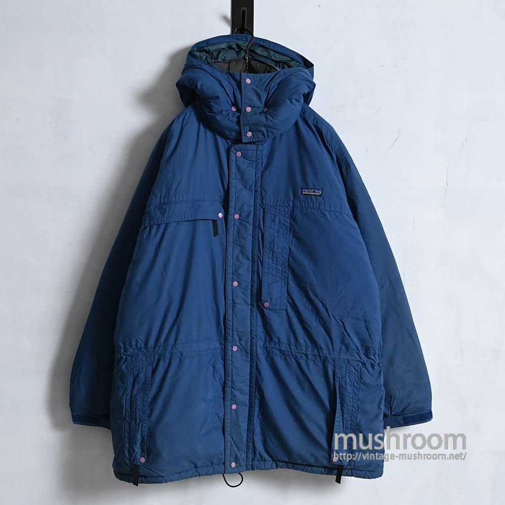 PATAGONIA GUIDE PARKA（'93/GOOD CONDITION/LARGE） - 古着屋