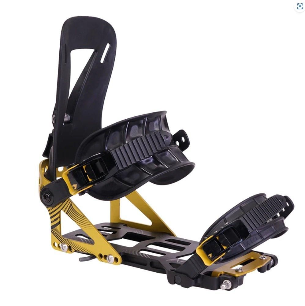 SPARK R&D | ARC ST - カヤック＆バックカントリー スピリット JONES