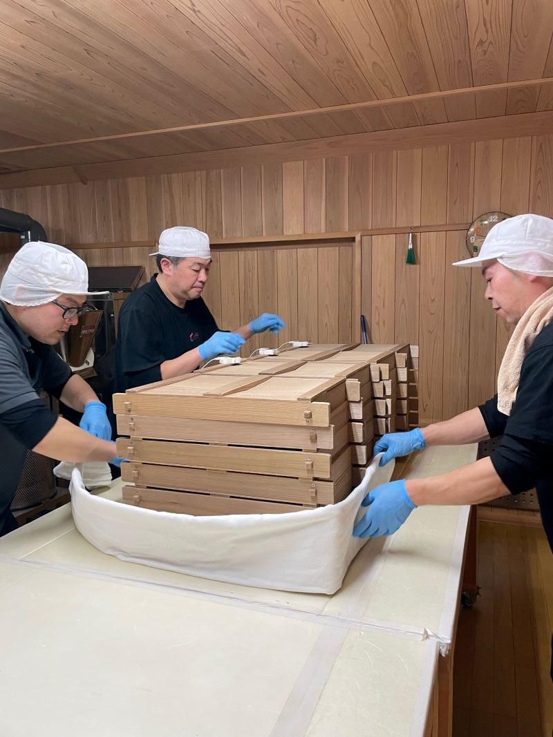 智恵美人(ちえびじん) 紫光 純米大吟醸酒 中野酒造 販売店