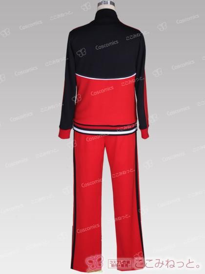 刀剣乱舞 大包平【内番】｜ここみねっと。のコスプレ衣装