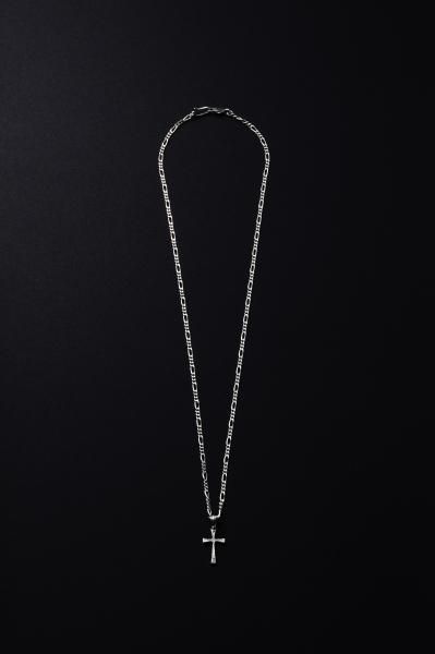 ANTIDOTE BUYERS CLUB(アンチドートバイヤーズクラブ)Figaro Narrow