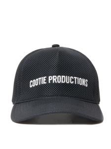 COOTIE(クーティー)一覧ページ 正規取扱店 通販 HEMSTITCH(ヘムステッチ)