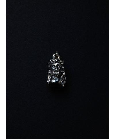 ANTIDOTE BUYERS CLUB (アンチドートバイヤーズクラブ) Jesus Pendant