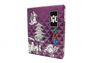 川上澄生 四季のたのしみ西洋骨牌 - 奥野かるた店 オンラインショップ