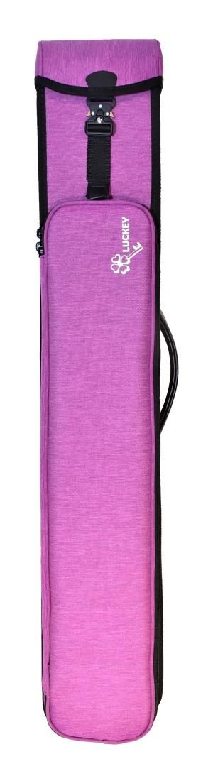 Luckey35 fig（フィグ）3B5S ラッキーサンゴー ”超軽量”ナイロンハード