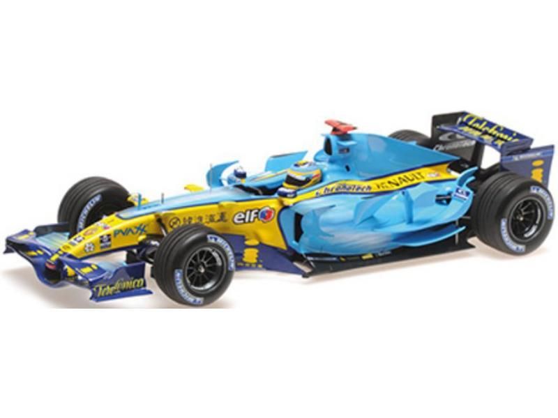 182969058.jpg?cmsp_timestamp=