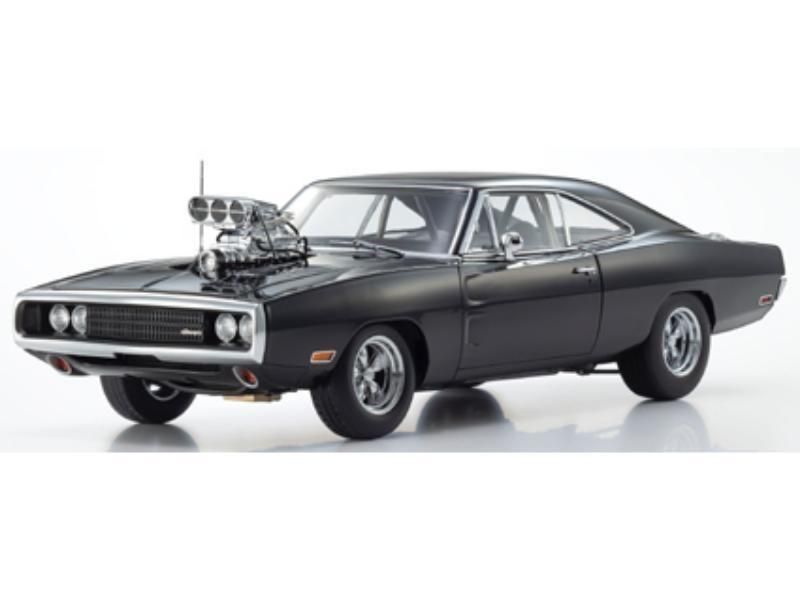 MARK43】 1/43 ホンダ シビック Si（EF3）With 無限 CF-48 ホイール