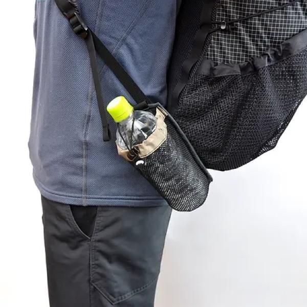 OGAWAND Extra- Bottle Holder - Rimba