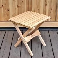 BYER OF MAINE バイヤーオブメイン - Rimba