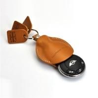 BMW MINI NMエンジニアリング チタンターボヒートシールド - MINISTYLE