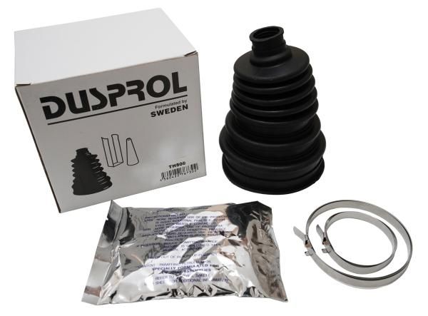 ドライブシャフトブーツ（ジョイントブーツ オールインブーツ