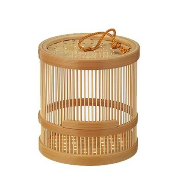 鈴丸Ⅰ - 駿河竹千筋細工 【公式】 駿河竹千筋細工協同組合