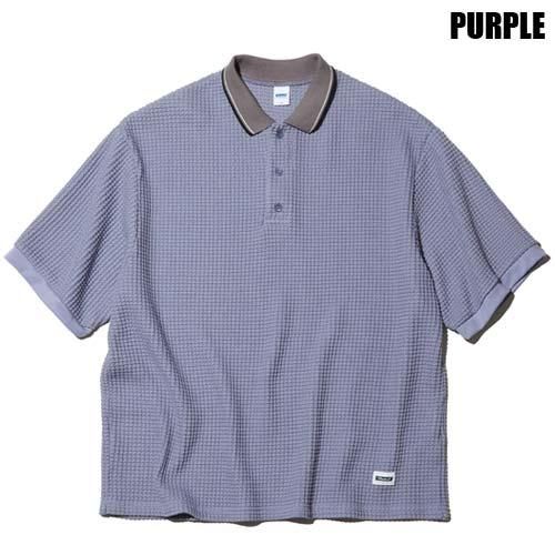 RADIALL(ラディアル) - DOMINO66 ONLINE STORE (DOMINO66 & Garage by