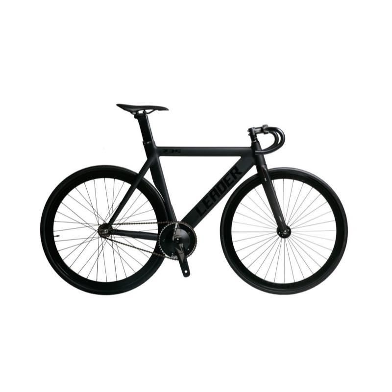 LEADER® 735TR Complete Bike | LEADER BIKES - リーダーバイク