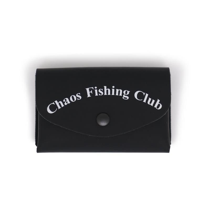 GELD IST EIN SPIELZEUG WALLET | Chaos Fishing Club - カオス