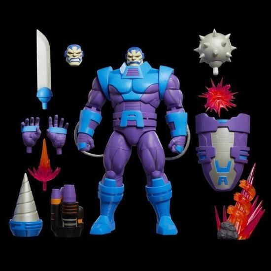 Exclusive Marvel Legends X-Men'97 Marvel's Apocalypse. 【予約商品