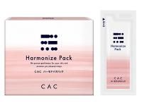 CACコルネオパック お試し6袋 - アート薬局
