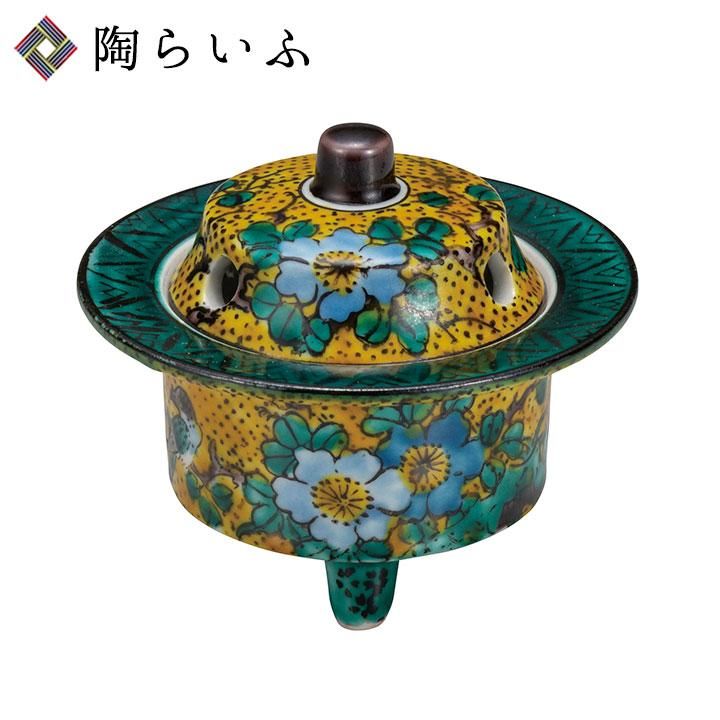 164420901.jpg?cmsp_timestamp=