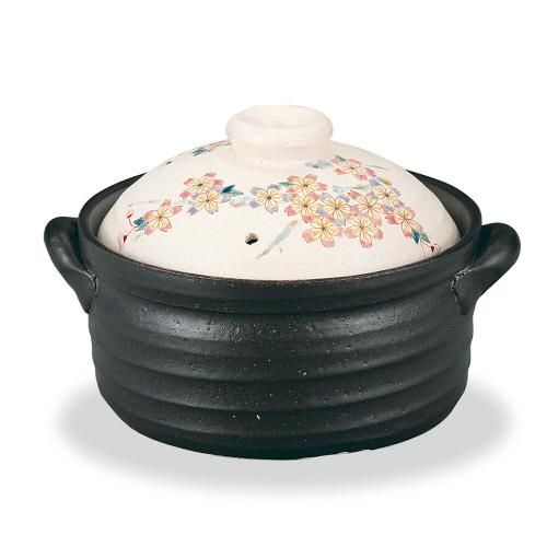 九谷焼 食卓小物 - 九谷焼通販 陶らいふ-和食器九谷焼の販売専門店