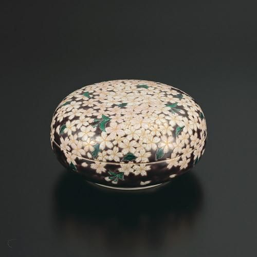 九谷焼作家 宮本晄 -九谷焼専門店 陶らいふ- 和食器 九谷焼の販売専門店