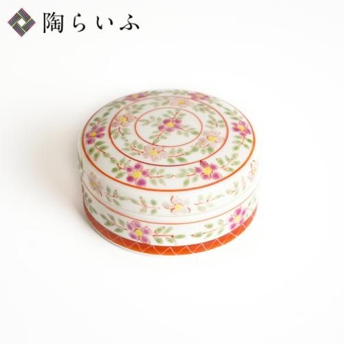 九谷焼 その他 インテリア・生活雑貨 - 九谷焼通販 陶らいふ-和食器