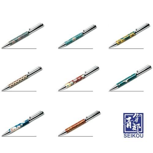 九谷焼 その他 インテリア・生活雑貨 - 九谷焼通販 陶らいふ-和食器